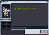 Hướng Dẫn Nhiệm Vụ Chuyển Phái Ở Level 40 Ghost Online VTC-38.webp