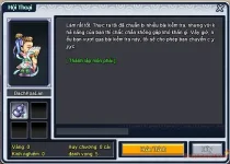 Hướng Dẫn Nhiệm Vụ Chuyển Phái Ở Level 60 Ghost Online VTC-8.webp