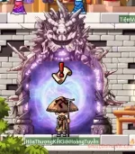 Hướng Dẫn Nhiệm Vụ Chuyển Phái Ở Level 60 Ghost Online VTC-13.webp