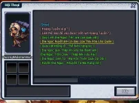 Hướng Dẫn Nhiệm Vụ Chuyển Phái Ở Level 60 Ghost Online VTC-15.webp