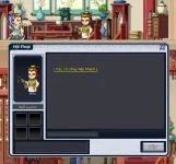 Hướng Dẫn Nhiệm Vụ Chuyển Phái Ở Level 60 Ghost Online VTC-20.webp