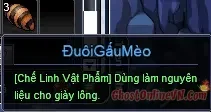Hướng Dẫn Làm Nhiệm Vụ Từ Level 51 60 Ghost Online VTC-4.webp