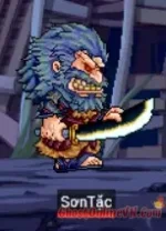 Hướng Dẫn Làm Nhiệm Vụ Từ Level 51 60 Ghost Online VTC-8.webp