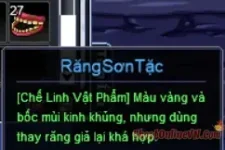 Hướng Dẫn Làm Nhiệm Vụ Từ Level 51 60 Ghost Online VTC-9.webp