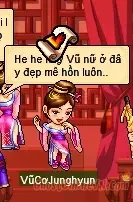 Hướng Dẫn Làm Nhiệm Vụ Từ Level 51 60 Ghost Online VTC-18.webp