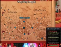 Hướng Dẫn Làm Nhiệm Vụ Từ Level 51 60 Ghost Online VTC-22.webp