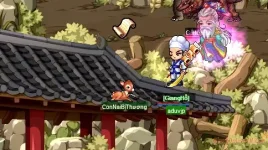 Hướng Dẫn Làm Nhiệm Vụ Từ Level 51 60 Ghost Online VTC-26.webp