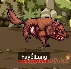 Hướng Dẫn Làm Nhiệm Vụ Từ Level 51 60 Ghost Online VTC-28.webp