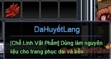 Hướng Dẫn Làm Nhiệm Vụ Từ Level 51 60 Ghost Online VTC-29.webp