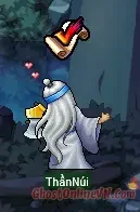 Hướng Dẫn Làm Nhiệm Vụ Từ Level 51 60 Ghost Online VTC-33.webp