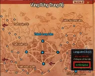 Hướng Dẫn Làm Nhiệm Vụ Từ Level 51 60 Ghost Online VTC-35.webp