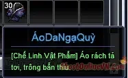 Hướng Dẫn Làm Nhiệm Vụ Từ Level 51 60 Ghost Online VTC-37.webp