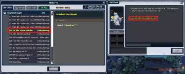 Hướng Dẫn Làm Nhiệm Vụ Từ Level 51 60 Ghost Online VTC-38.webp