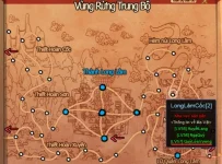 Hướng Dẫn Làm Nhiệm Vụ Từ Level 51 60 Ghost Online VTC-41.webp