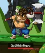 Hướng Dẫn Làm Nhiệm Vụ Từ Level 51 60 Ghost Online VTC-50.webp