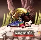 Hướng Dẫn Làm Nhiệm Vụ Từ Level 51 60 Ghost Online VTC-6.webp