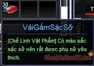 Hướng Dẫn Làm Nhiệm Vụ Từ Level 51 60 Ghost Online VTC-7.webp