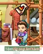 Hướng Dẫn Làm Nhiệm Vụ Từ Level 51 60 Ghost Online VTC-18.webp