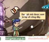 Hướng Dẫn Làm Nhiệm Vụ Từ Level 51 60 Ghost Online VTC-24.webp