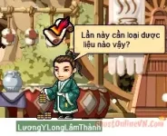 Hướng Dẫn Làm Nhiệm Vụ Từ Level 51 60 Ghost Online VTC-31.webp