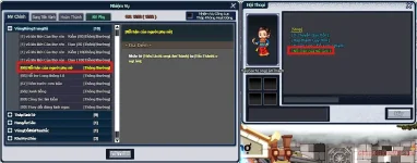 Hướng Dẫn Làm Nhiệm Vụ Từ Level 51 60 Ghost Online VTC-36.webp