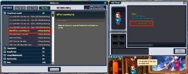 Hướng Dẫn Làm Nhiệm Vụ Từ Level 51 60 Ghost Online VTC-38.webp