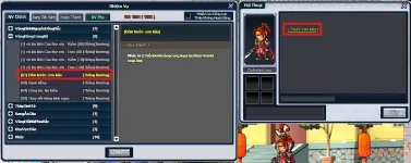 Hướng Dẫn Làm Nhiệm Vụ Từ Level 51 60 Ghost Online VTC-40.webp