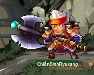 Hướng Dẫn Làm Nhiệm Vụ Từ Level 51 60 Ghost Online VTC-49.webp