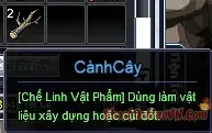 Hướng Dẫn Làm Nhiệm Vụ Từ Level 51 80 Ghost Online VTC-3.webp