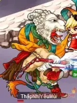 Hướng Dẫn Làm Nhiệm Vụ Từ Level 51 80 Ghost Online VTC-7.webp