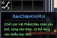 Hướng Dẫn Làm Nhiệm Vụ Từ Level 51 80 Ghost Online VTC-22.webp