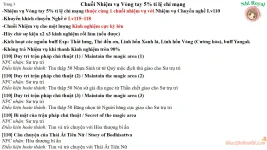 3.webp