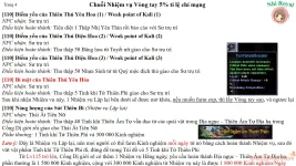 4.webp