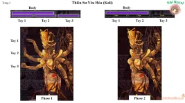 2.webp