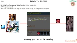 5.webp
