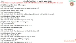 6.webp