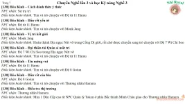 7.webp