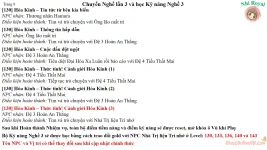 8.webp