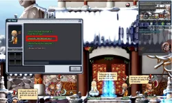 Hướng Dẫn Chuyển Nghề Lần 3 Hỏa Kinh Học Kỹ Năng Nghề 3 Ghost Online VTC-11.webp