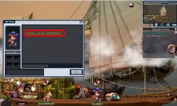 Hướng Dẫn Chuyển Nghề Lần 3 Hỏa Kinh Học Kỹ Năng Nghề 3 Ghost Online VTC-15.webp