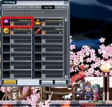 Hướng Dẫn Chuyển Nghề Lần 3 Hỏa Kinh Học Kỹ Năng Nghề 3 Ghost Online VTC-32.webp