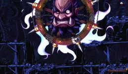 Hướng Dẫn Chuyển Nghề Lần 3 Hỏa Kinh Học Kỹ Năng Nghề 3 Ghost Online VTC-41.webp