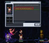 Hướng Dẫn Chuyển Nghề Lần 3 Hỏa Kinh Học Kỹ Năng Nghề 3 Ghost Online VTC-45.webp