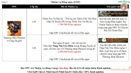 2.webp