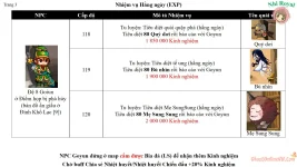 3.webp