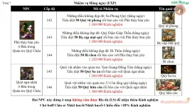 7.webp