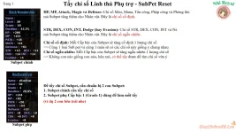 1.webp
