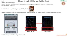 2.webp