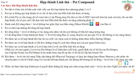 10.webp
