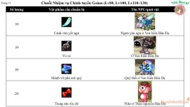 11.webp